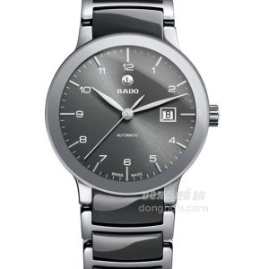 rado R30940112