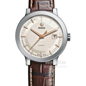 rado R3094012