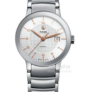 rado R30940143