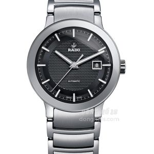 rado R30940163