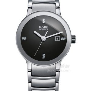 rado R30940703