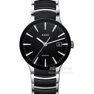 rado R30941152