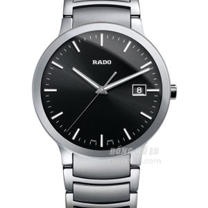 rado R30941162