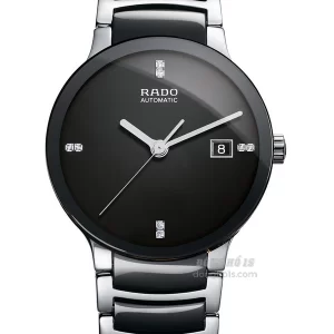 rado R30941702