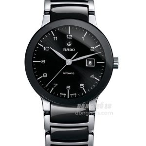 rado R30942162