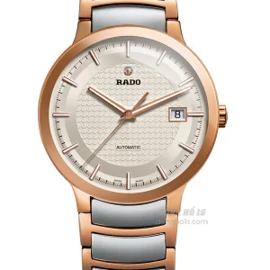 rado R30953123