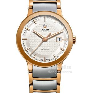 rado R30954123