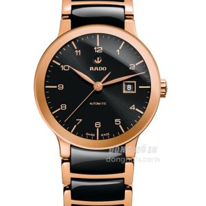 rado R30954152