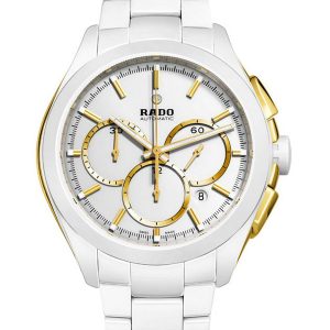 rado hyperchorme