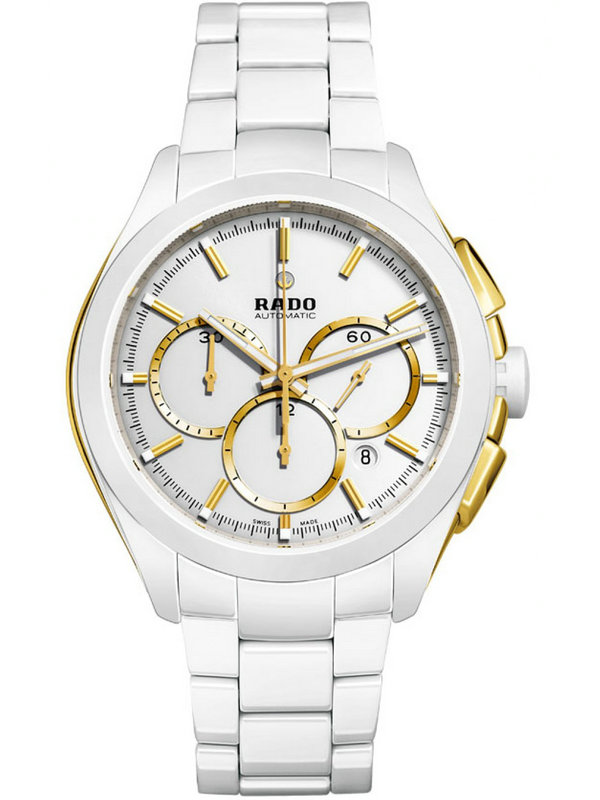 rado hyperchorme