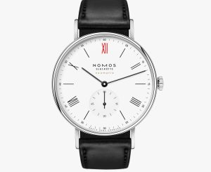0250 S2 Ludwig neomatik 39 AoG 2d front masked