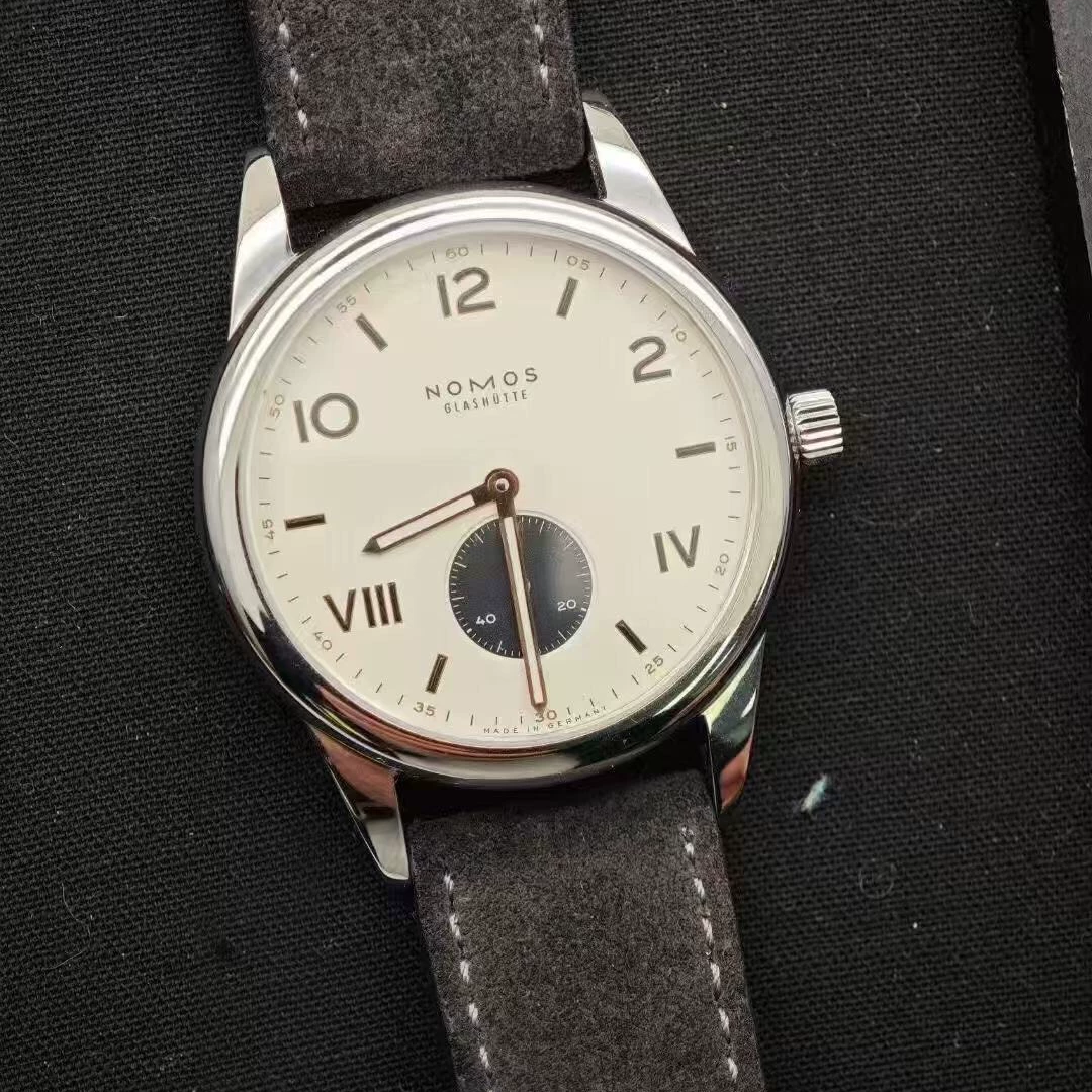 Nomos Club 738.S5 Limited (2)