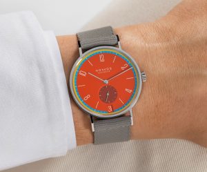 Tangente 38 date Sportbunt 179 (2)