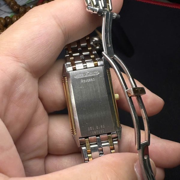 dong ho jaeger lecoultre reverso 250 5 86 (1)