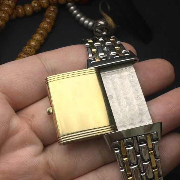 dong ho jaeger lecoultre reverso 250 5 86 (3)