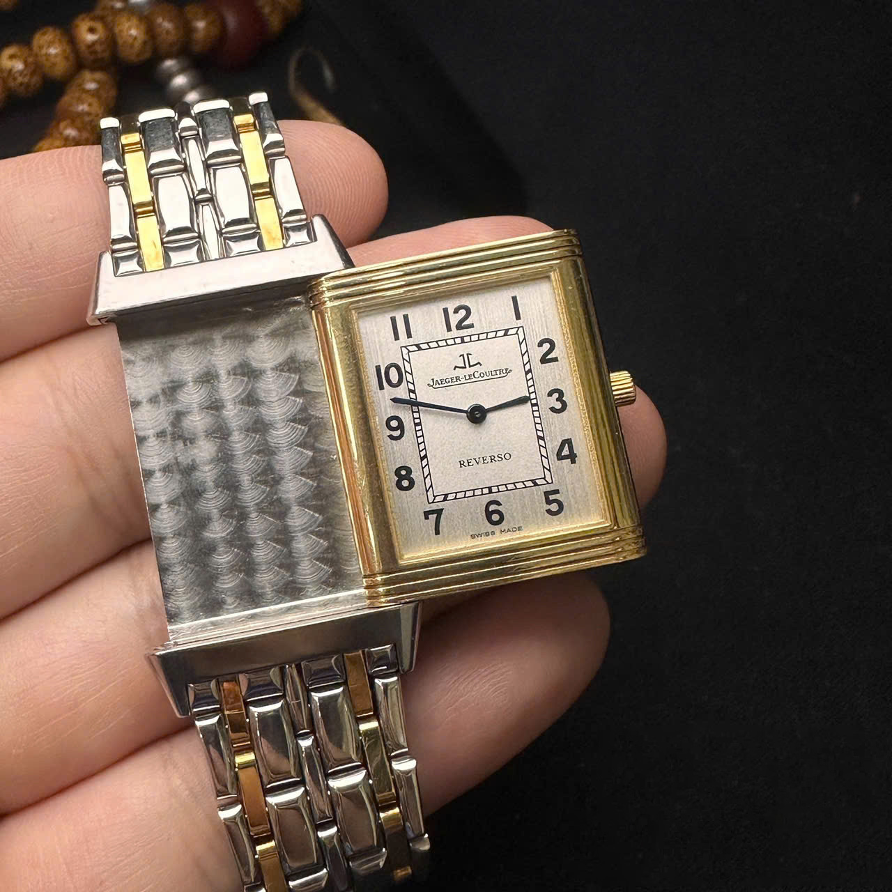 dong ho jaeger lecoultre reverso 250 5 86 (4)