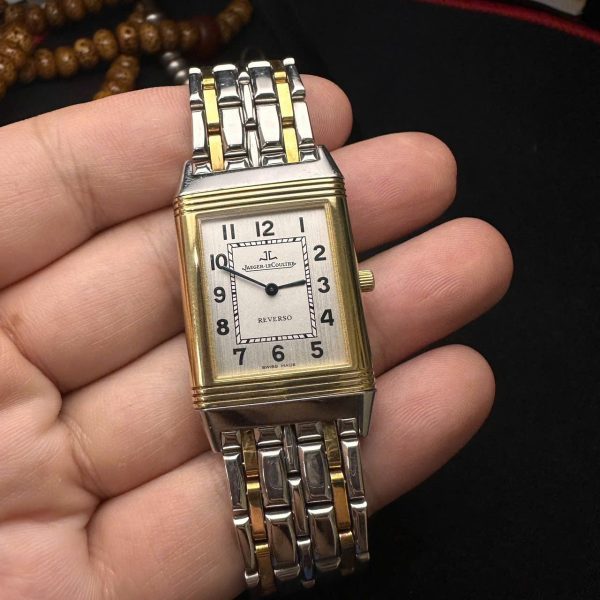 dong ho jaeger lecoultre reverso 250 5 86 (5)