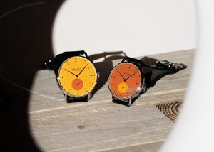 Nomos Metro Neomatik 1106.S1 và 1113 (1)