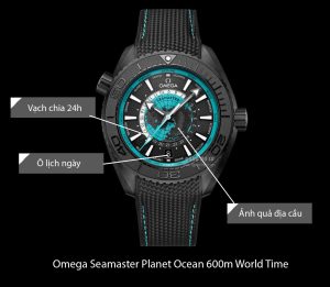 Omega Seamaster 215.92.46.22.01