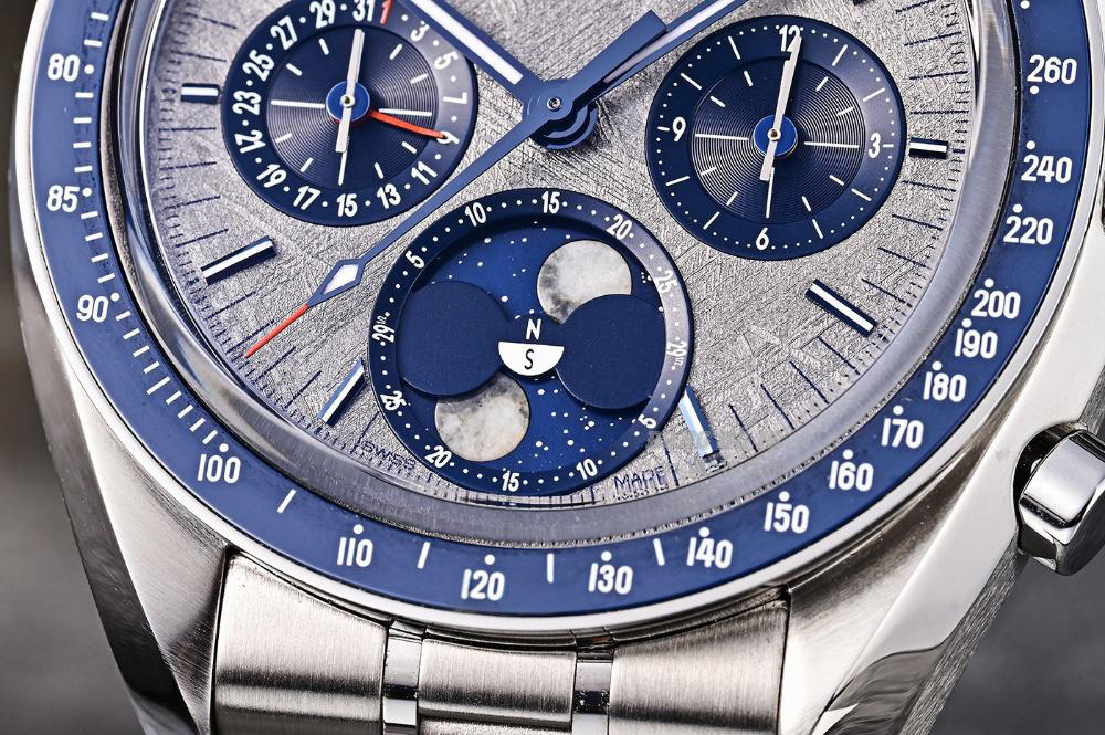 Omega Speedmaster 304.30.43.52.06 (3)