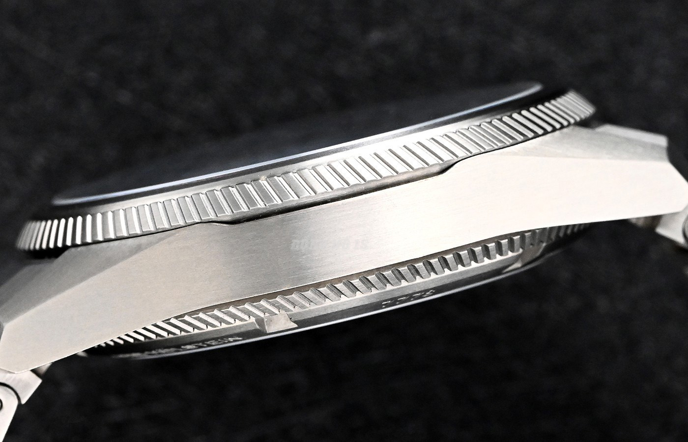 Oris PROPILOT X Series 01 400 7778 7158 07 7 20 01TLC (8)