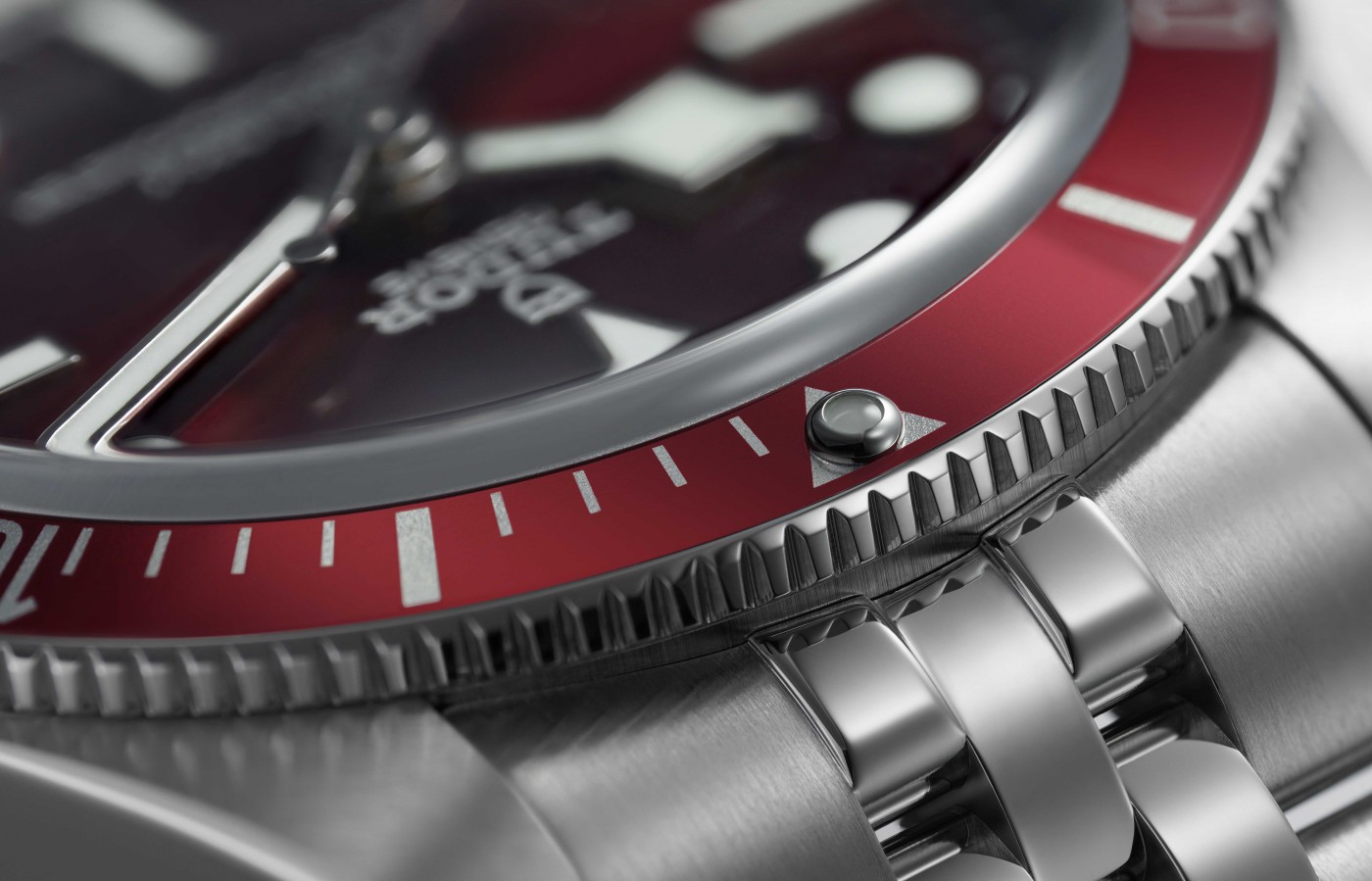 Tudor Black Bay 58 2025 (10)
