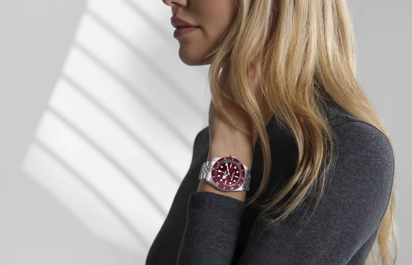 Tudor Black Bay 58 2025 (3)