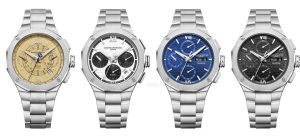 baume mercier ra mat dong dong ho bam gio riviera moi (1)