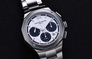baume & mercier riviera 10827 (1) copy