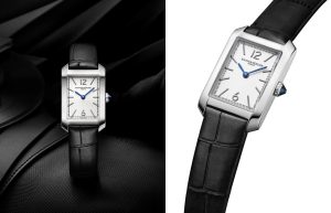 bo suu tap baume & mercier hampton moi 2025 (2)
