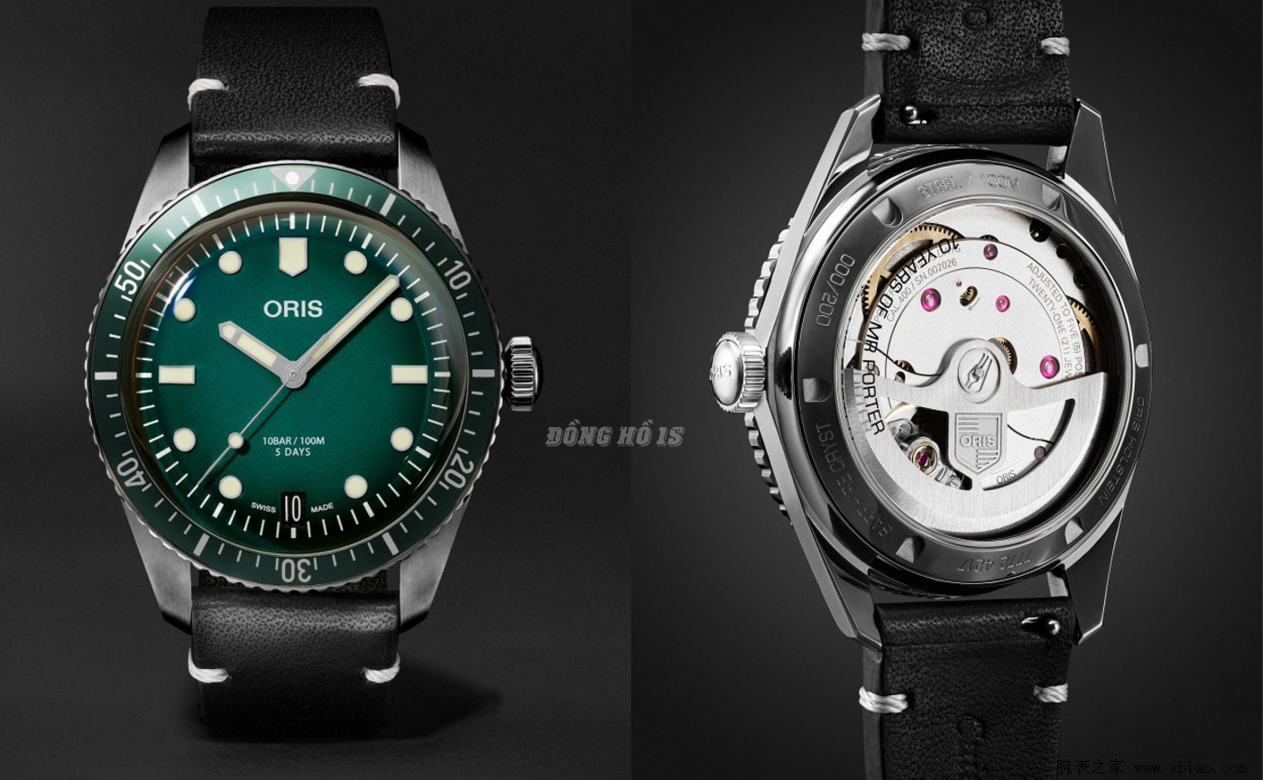cac bo may do oris tu san xuat (3)