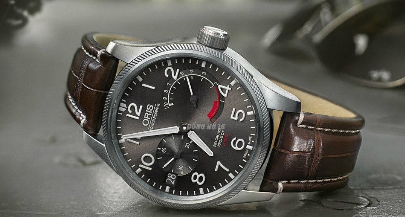 cac bo may do oris tu san xuat (5)
