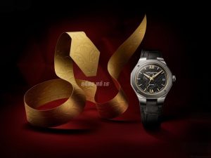 danh gia dong ho baume mercier riviera 10785 (2)