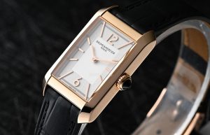 danh gia dong ho nu baume mercier hampton 10752 (5)