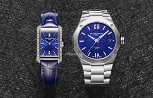 dong ho doi baume & mercier (1)