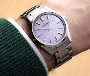dong ho grand seiko heritage 44gs sbgw323 2025 (2)