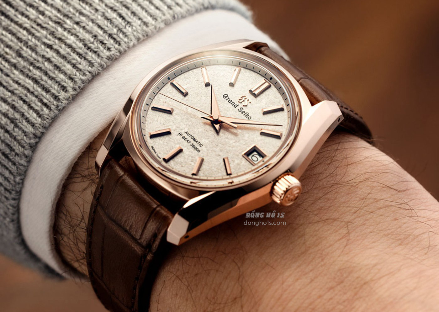 dong ho grand seiko sbgh368 31 000usd (2)