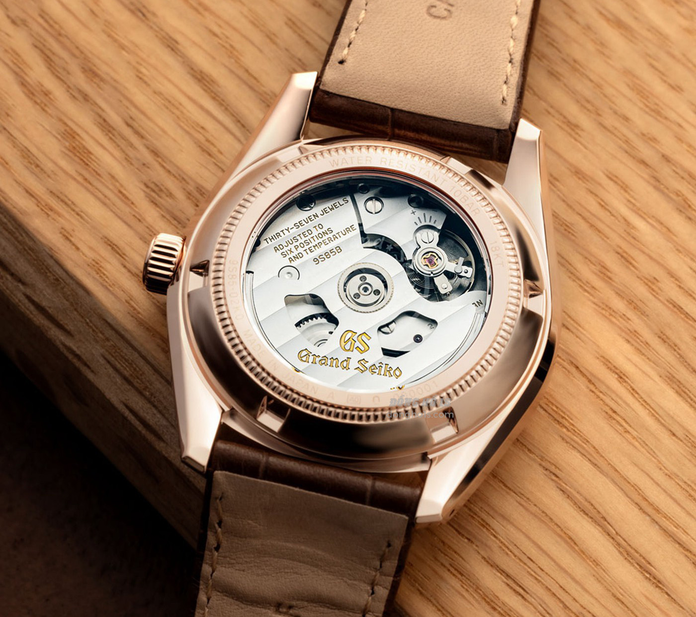 dong ho grand seiko sbgh368 31 000usd (3)