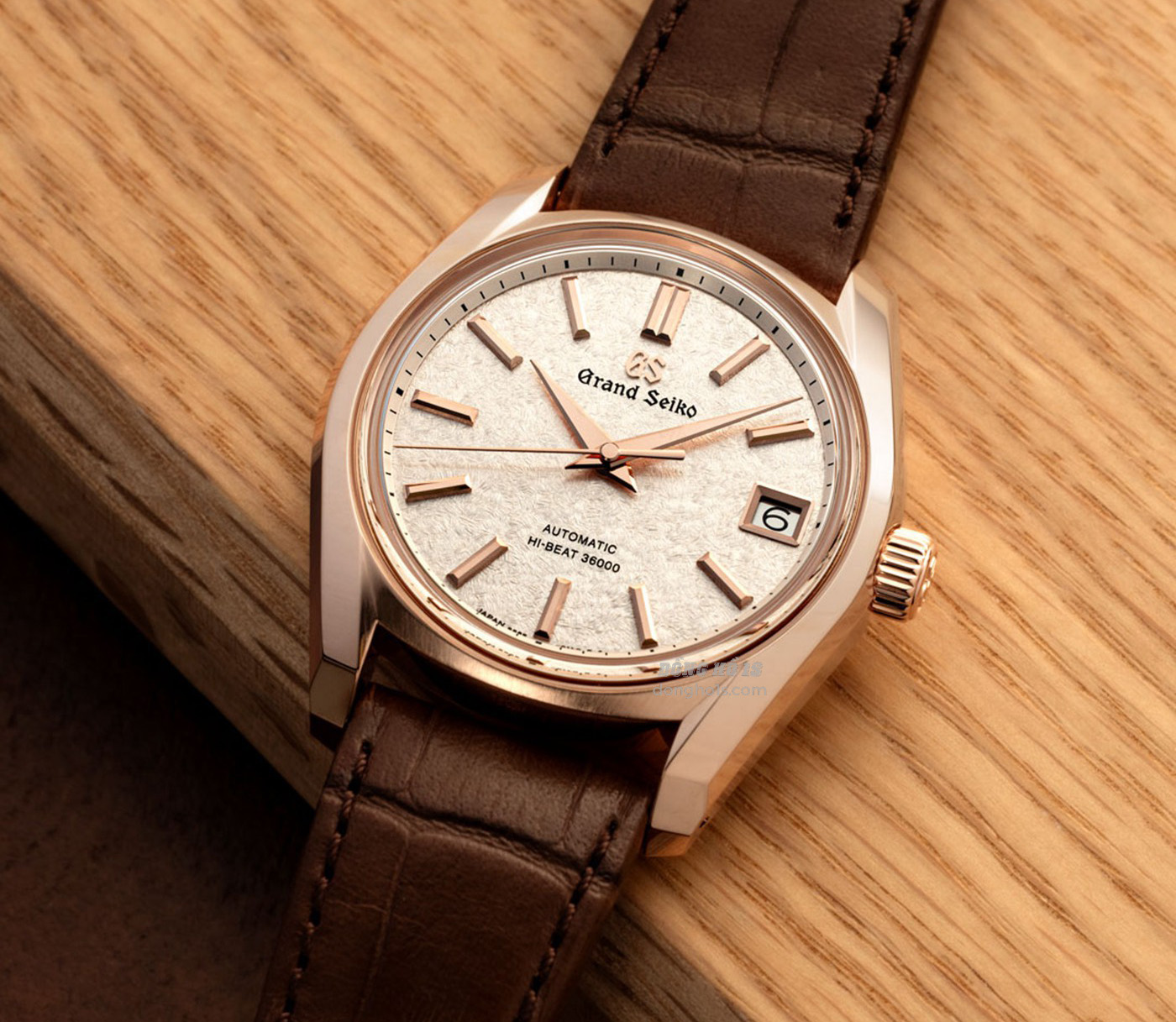 dong ho grand seiko sbgh368 31 000usd (4)