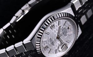 dong ho rolex the thao sang trong (10)