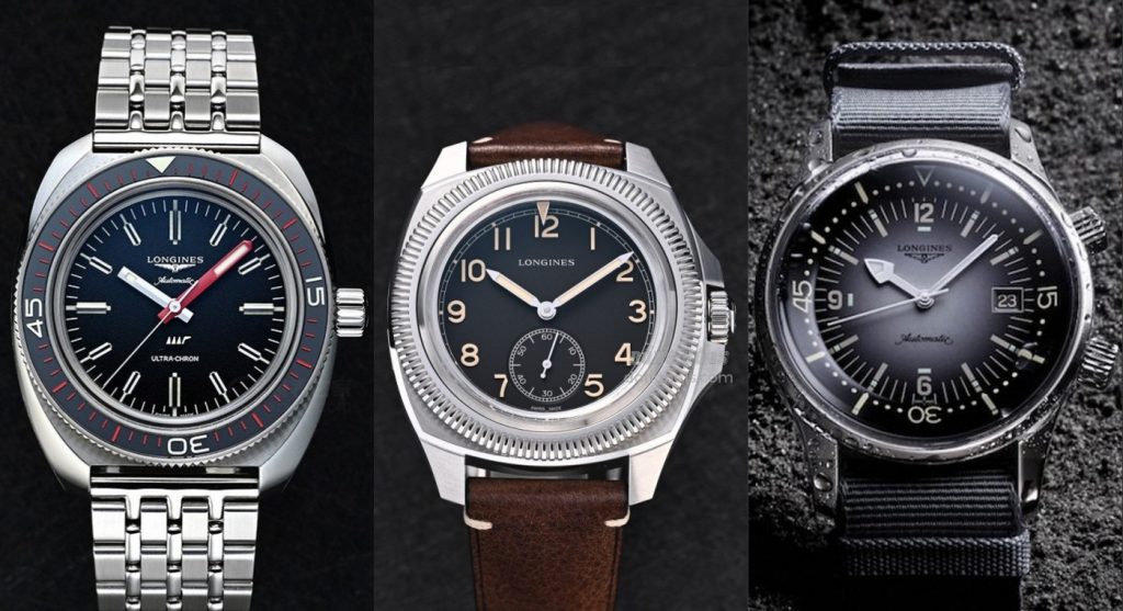 3-mau-dong-ho-co-dien-cua-longines