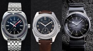 3-mau-dong-ho-co-dien-cua-longines