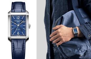 Baume & mercier 10732