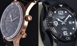 2-chiec-dong-ho-lan-cua-longines