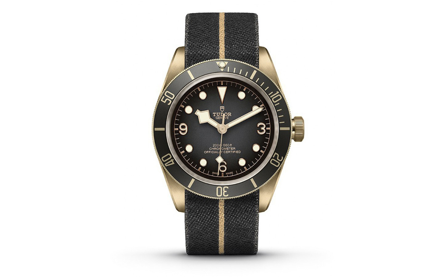 TAG Heuer Autavia WBE5190.FC8268