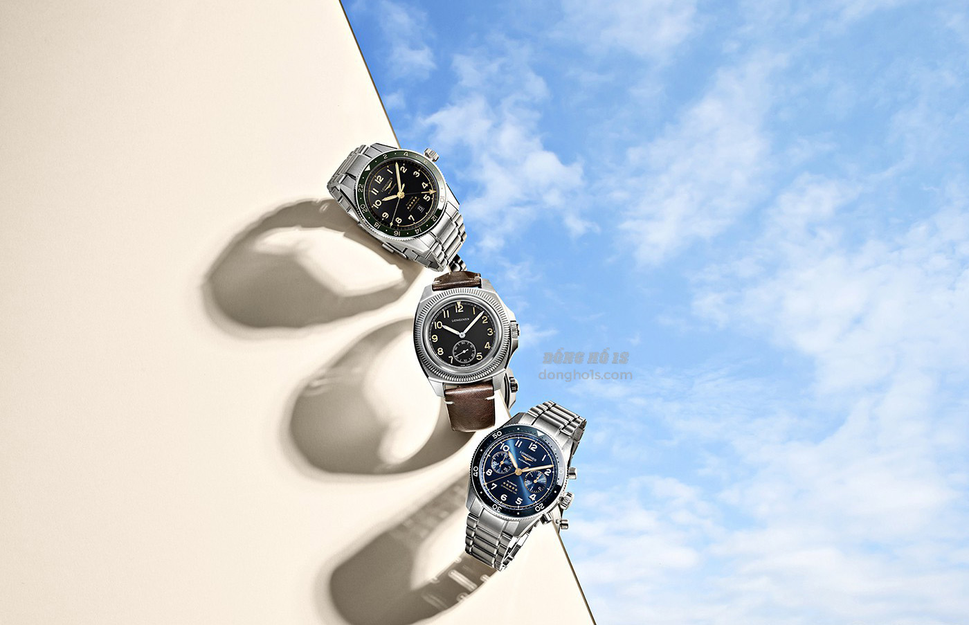 chiec dong ho longines nao phu hop voi ban nhat vao mua he (5)