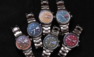 club sport neomatik worldtimer