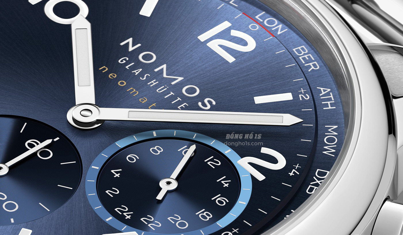 club sport neomatik worldtimer (11)
