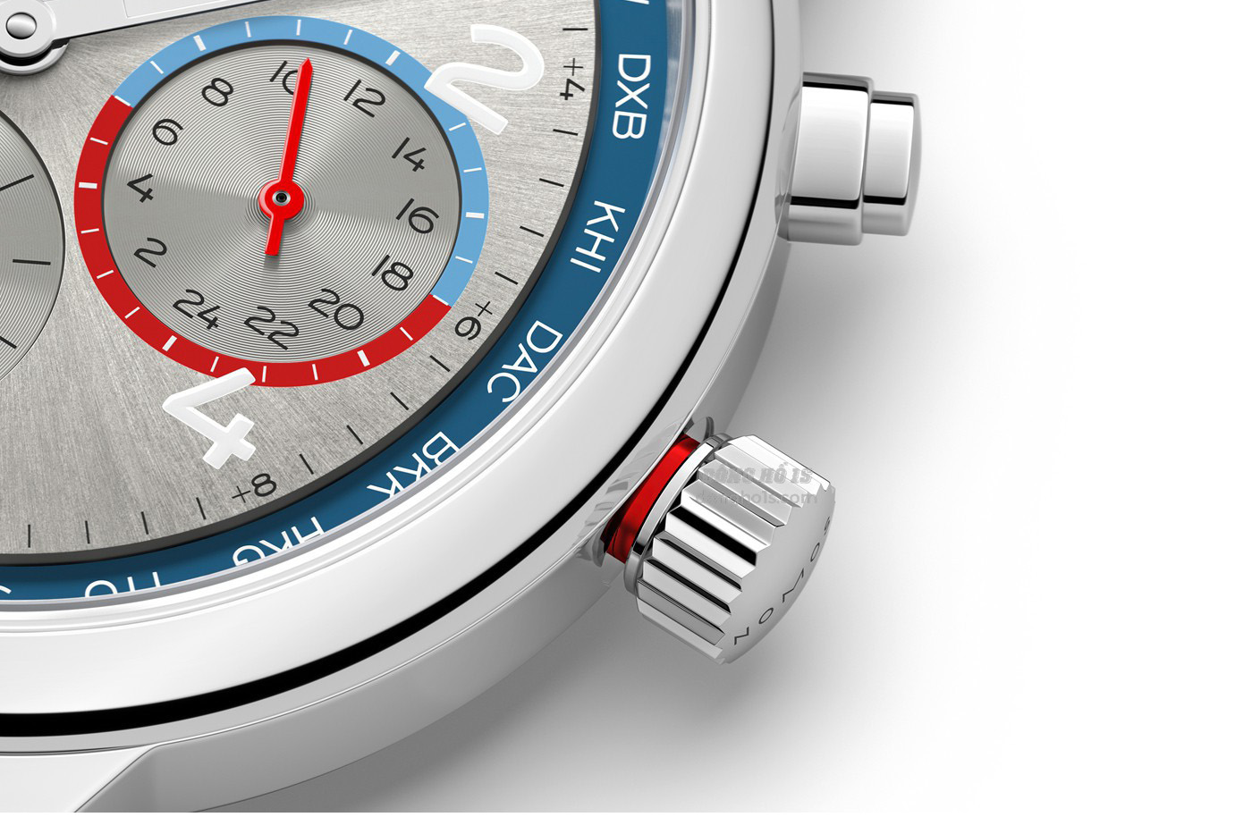 club sport neomatik worldtimer (12)