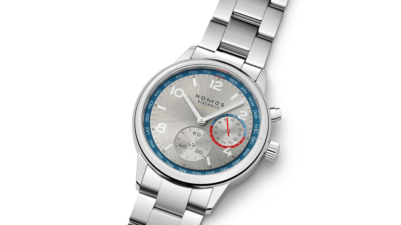 club sport neomatik worldtimer (14)